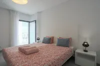 Detached Villa w/ Outdoor Kitchen & Private Swimming Pool near City & Beach Hotels in Coto