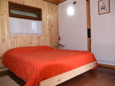 YOUR PLACE IN THE AUSTRAL ROAD