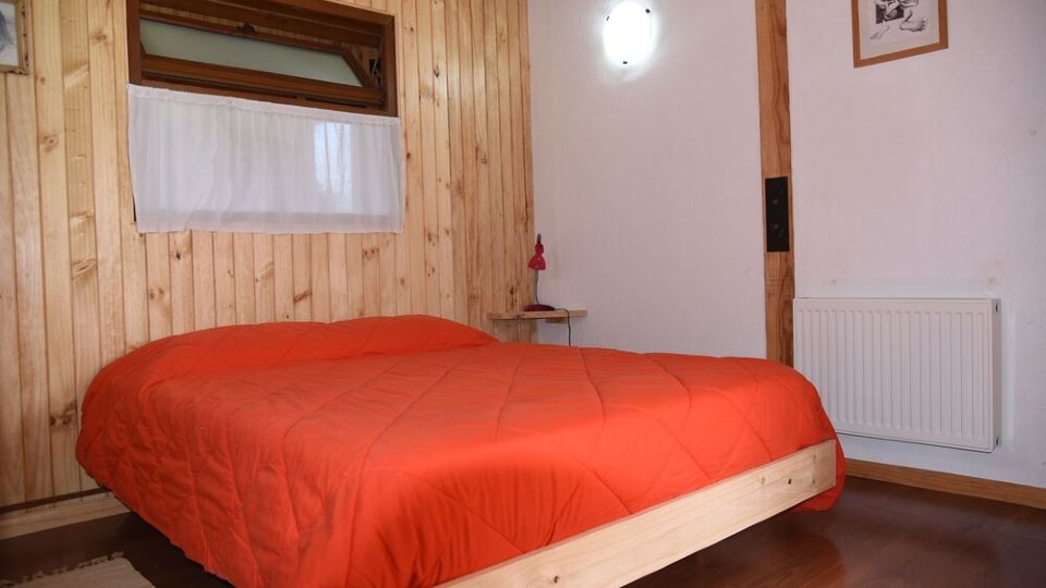 YOUR PLACE IN THE AUSTRAL ROAD