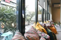 Le Palace Hotel - 3-Star