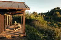 Oasyhotel Hotels in San Marcello Piteglio