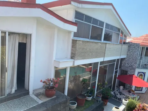 Beautiful Villa La Concepcion