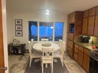 Chic cottage in Tawas City with stunning views Hotels in Arenac County