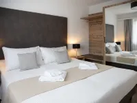 La Siala Apt.17 Hotels in Falera