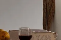 La Filanda sul mare | Cotton House Hotel a Roccalumera