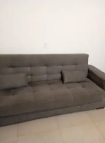 Pousada Bela Vista, com uma Vista Linda, Aceitamos Animais de Estimação