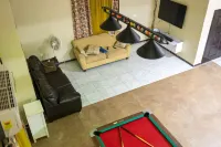 Senchi vacation home. 5 mins from Volta lake and major resorts. Hotels in Asuogyaman