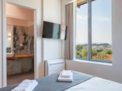 Hotel Quinta da Tulha by VimaHotels Hotels near Guimarães Castle