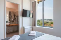 Hotel Quinta da Tulha by VimaHotels