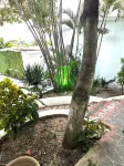 Hannabi Hotel - 2-Star