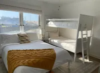 [ Oceanfront Sanctuary ] 2BR / 2.5BA Townhome with community pool and amenities