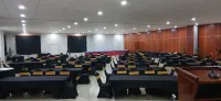 McRoyal Hotel Hotels in Mount Hagen