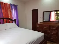 The Home Hotel - Badeau House Hotels in Clifton