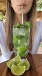 Levit Glamping - Hotel Guatapé Peñol - bar