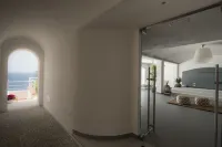 6 Bedroom Villa in Santa Flavia