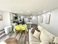 Spacious 4-bedroom house in fantastic Santa Clara with long driveway