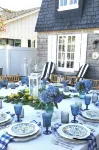 BlueDoor Cottage- A Balboa Island Favorite w AC!
