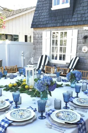 BlueDoor Cottage- A Balboa Island Favorite w AC! Отели рядом с достопримечательностью «Ньюпорт-Бич»