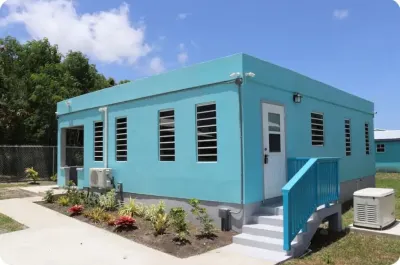 Modern Home in the Countryside のホテル