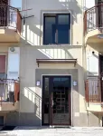 2 Bedroom Apartment in POMPEI