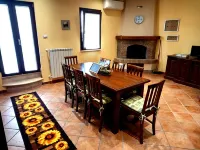 Tourist accommodation in the heart of Ronciglione (VT) Hotels in Ronciglione