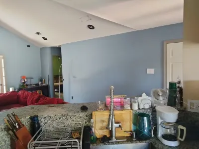 This stylish space has a hometown vibe w/ inexpensive transport to downtown NOLA 제퍼슨 파리쉬 리브러리 - 벨 테르 도서관 주변 호텔