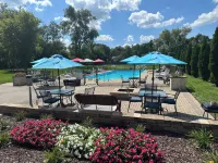 Geneva Wells Inn