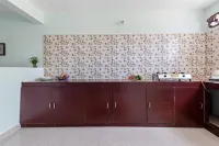 BVK Mount Home Hotels in The Nilgiris