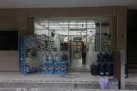 Apartemen Mutiara Bekasi by Alfa Rooms Hôtels à : South Bekasi