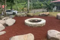 Studio 2327 Hotels near Rotonda Florencia de San Carlos. PUNTO DE REFERENCIA.