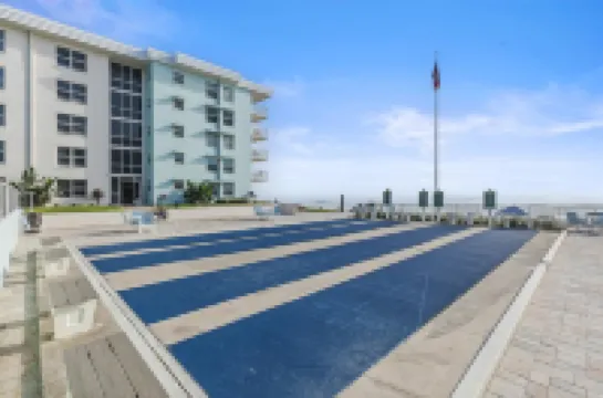 海岸花園三期 101