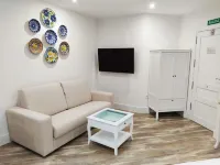 Apartamentos Turísticos en el Centro de Cuenca