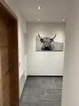 Ferienwohnung Felben