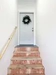Your Little Guest House
