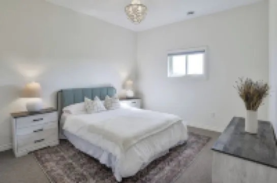 Modern Farmhouse Getaway | 5+ Acres | Family Friendly | Arrowhead | Algonquin