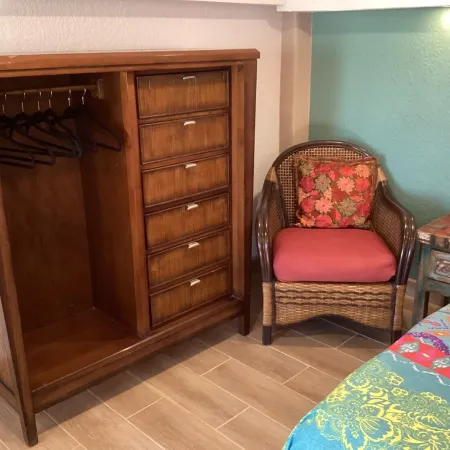 Brand new Loft in Loreto! Short walk to the beach, marina, and downtown!