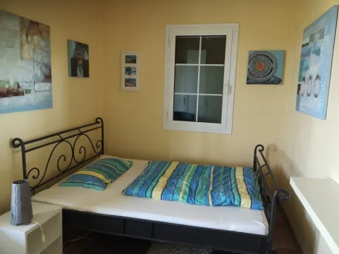 A unique, unforgettable Greece is already waiting for you!