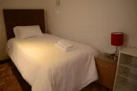 Casa Luya Urco, a fantastic little house with a view of the city Hotels in Chachapoyas