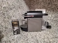 5 minutes from the beach, bus terminal and nightlife!