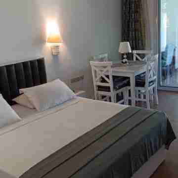Room sultan -Vale at Domina Coral Bay oasis of peace for all Rooms