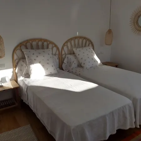 Casa Margot 2