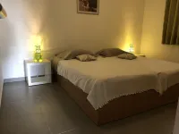 Vacation home Hotels in Gouveia