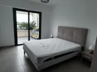 Au Cœur de Porticcio, Joli 3 Pièces à 2 pas de la Plage