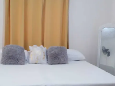 Long Road Shorterm Rental Hotel a 