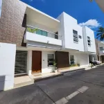 Casa Appushii Riohacha Hotels in 