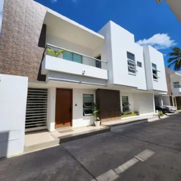 Casa Appushii Riohacha