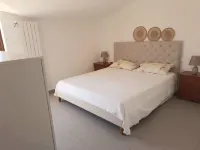 Prestigious villa 5 minutes walking to the sea Hotels in Francavilla al Mare