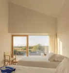 Pura Comporta is Within Walking Distance of the Most Known Beach in Comporta