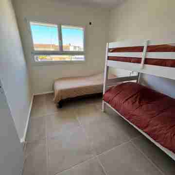 Seaside villa 1min walk from the beach completely renovated in 2025 Rooms