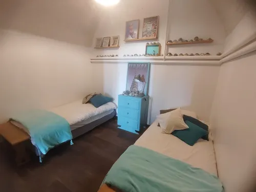 Treat yourself to a timeless moment of heritage, art and gentle living! Hotel a Saint-Florentin